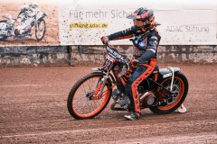 Rennen