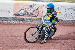 Rennen