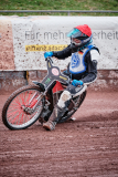 Rennen