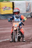 Rennen