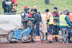 Rennen