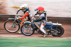 Rennen