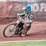 Rennen