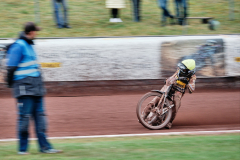 Rennen