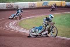 Rennen