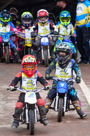 NI8_3267-04-04-26-12-48_1