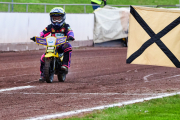 NI8_3478-04-04-26-14-10_1