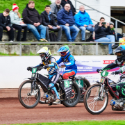 NI8_3523-04-04-26-14-16