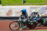 NI8_3545-04-04-26-14-16