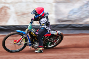 NI8_3577-04-04-26-14-16