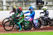 NI8_3664-04-04-26-14-19