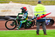 NI8_3675-04-04-26-14-19_1