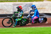 NI8_3676-04-04-26-14-19_1