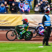 NI8_3717-04-04-26-14-19_1