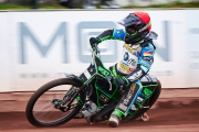 NI8_3775-04-04-26-14-19_1