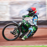 NI8_3788-04-04-26-14-19_1