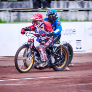 NI8_3828-04-04-26-14-23_1