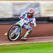 NI8_7992-04-04-26-13-12_1
