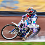NI8_8003-04-04-26-13-12_1