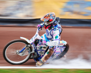 NI8_8004-04-04-26-13-12_1