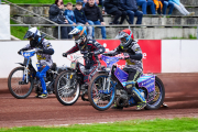 NI8_8353-04-04-26-14-29_1