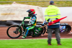 NI8_3675-04-04-26-14-19_1