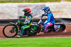 NI8_3676-04-04-26-14-19_1