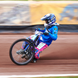 NI8_7461-04-04-26-13-05_1