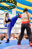 NI8_2461-35-mm-1-1000-s