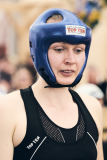 NI8_8579-110-mm-1-800-s