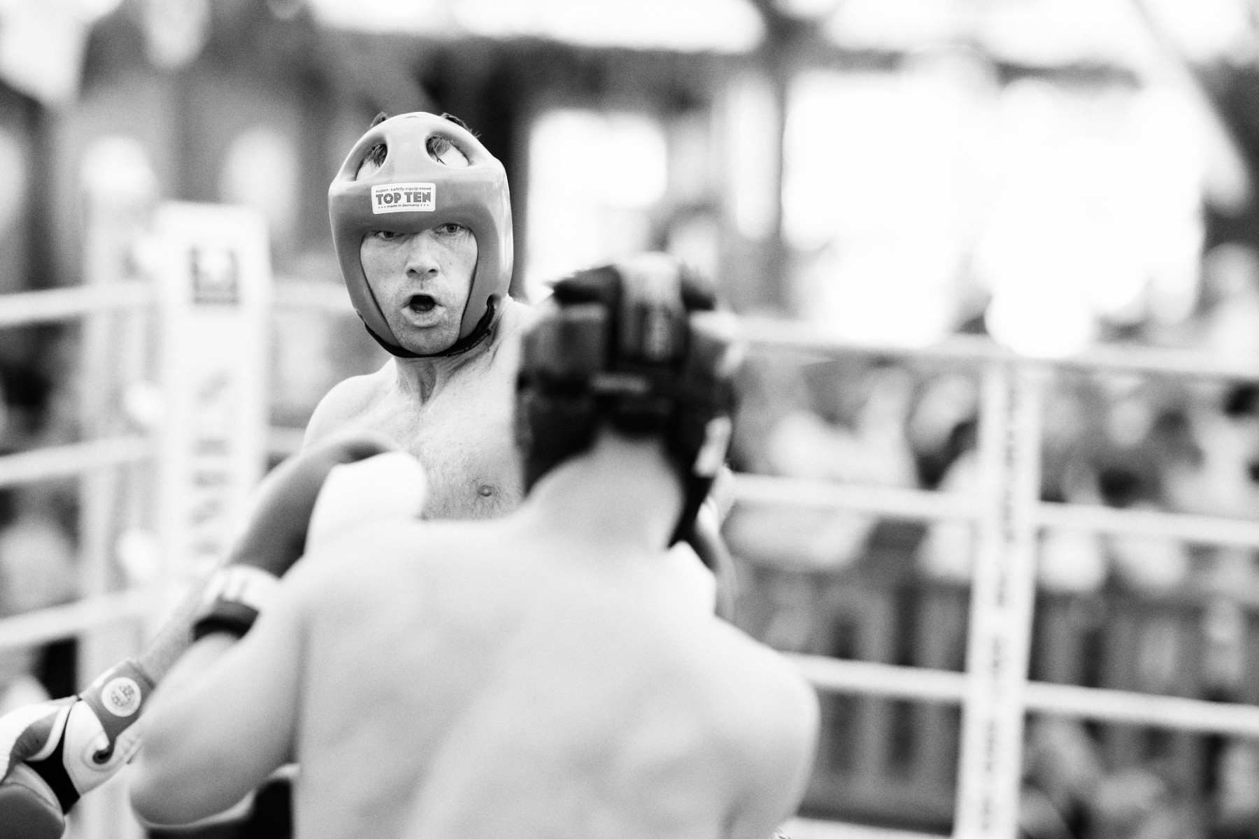 NI8_0270-135-mm-1-1250-s