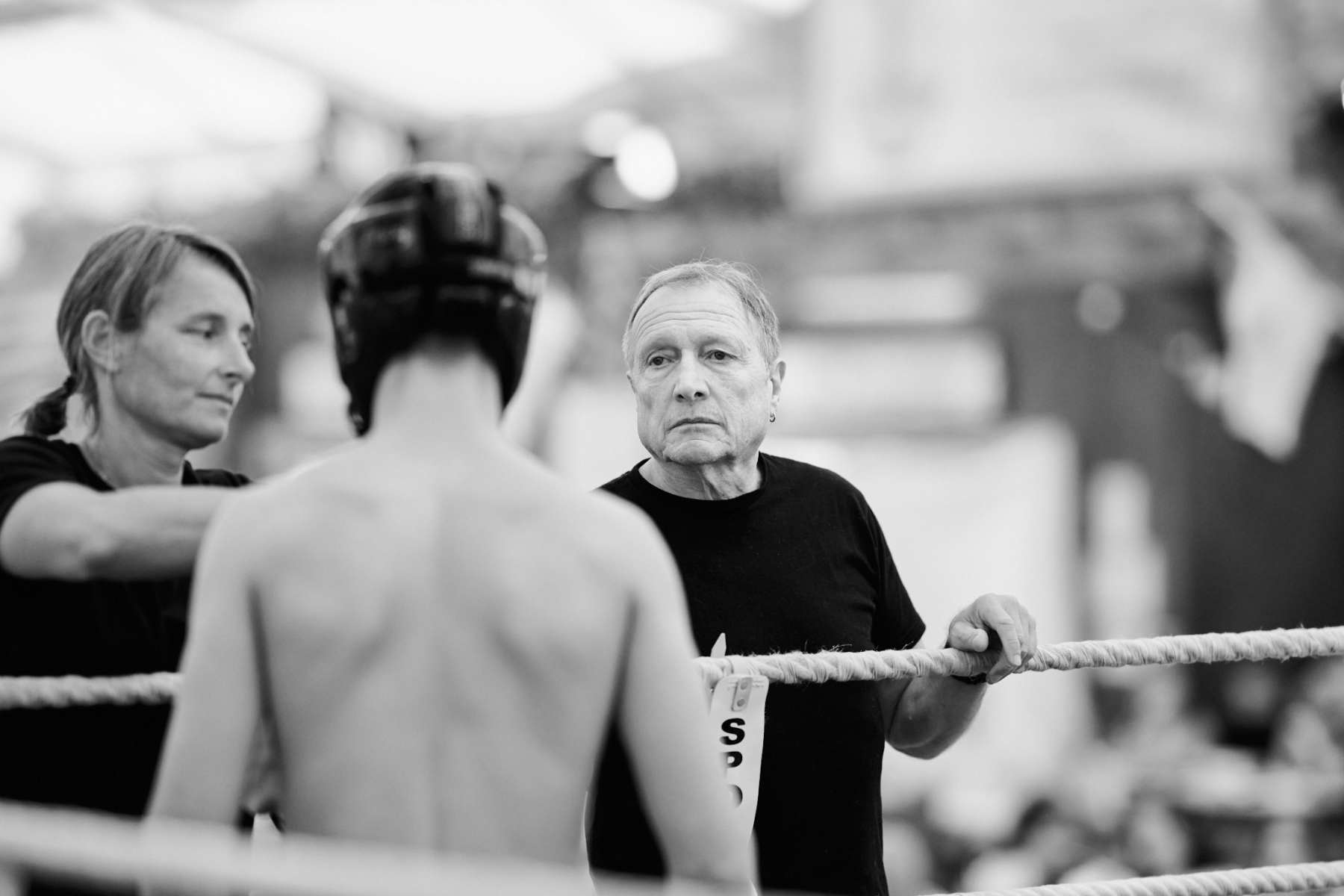 NI8_8070-135-mm-1-1250-s_1