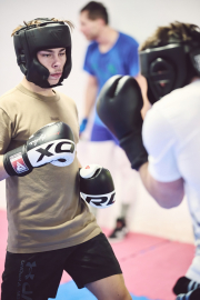 NI8_7252