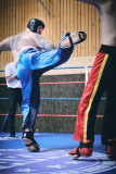 NI8_0743-54-mm-1-800-s