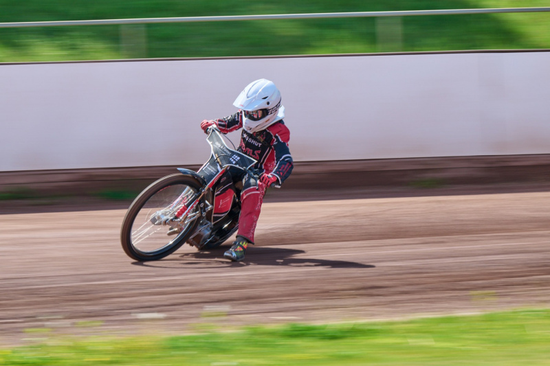 26-05-08_15-11_200-mm_NI8_0355