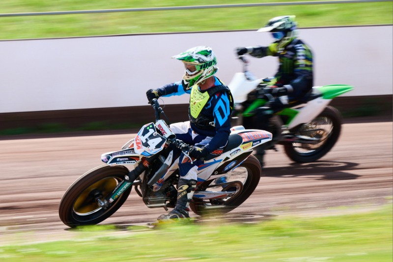 26-05-08_15-14_200-mm_NI8_0444