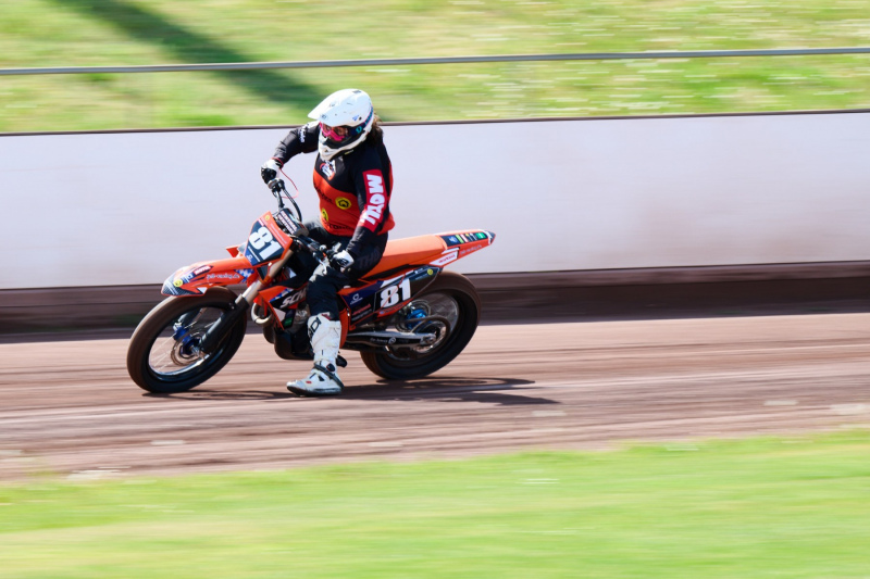 26-05-08_15-18_200-mm_NI8_0689
