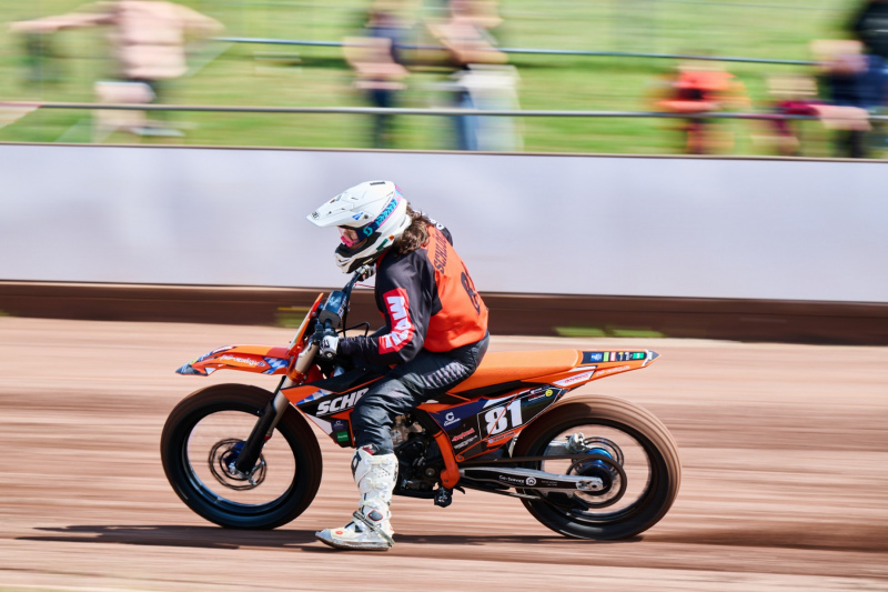 26-05-08_15-18_200-mm_NI8_0720
