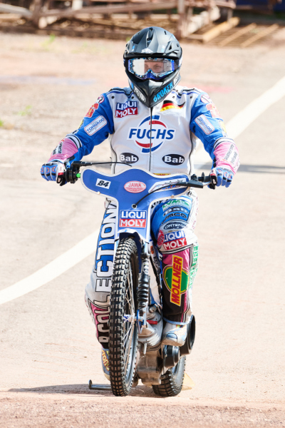 26-05-08_15-19_420-mm_NI8_7075