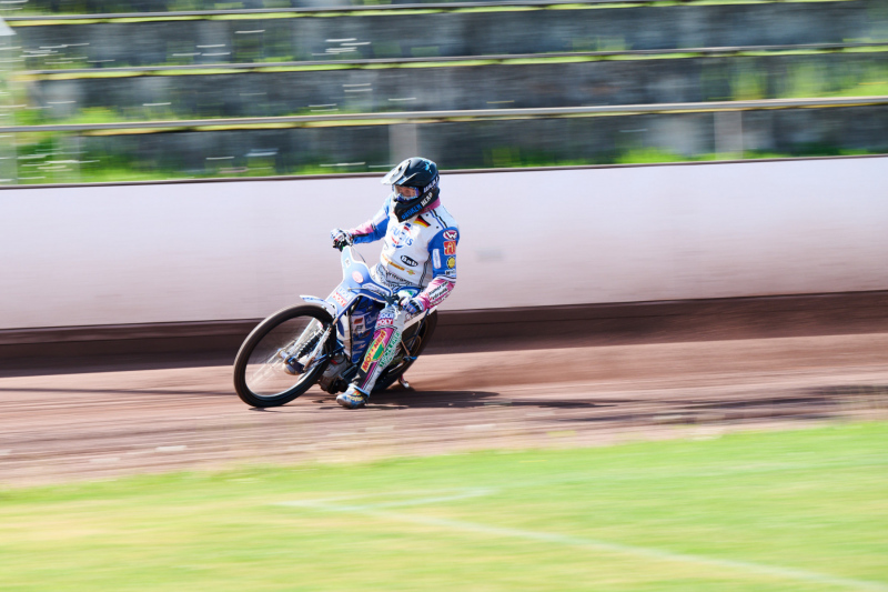 26-05-08_15-20_200-mm_NI8_0803