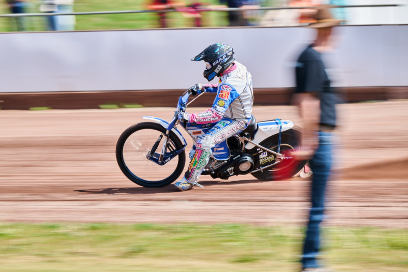 26-05-08_15-21_200-mm_NI8_0913