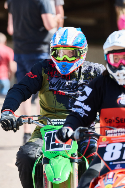 26-05-08_15-24_480-mm_NI8_7090