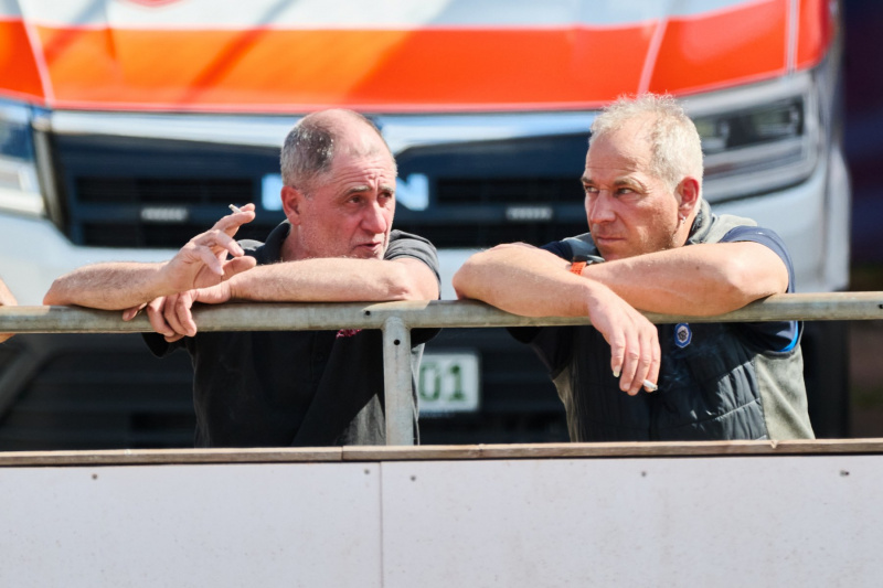 26-05-08_15-32_600-mm_NI8_7135