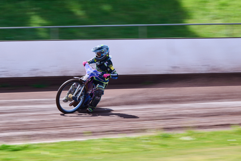 26-05-08_15-35_135-mm_NI8_1107