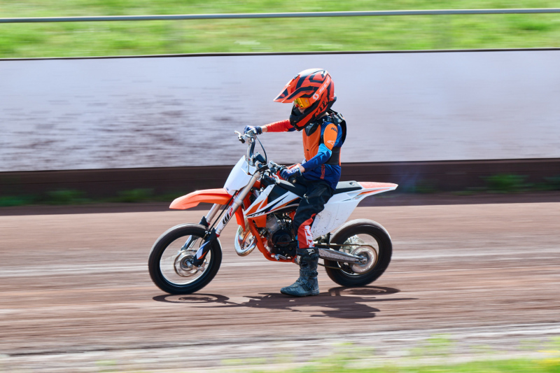 26-05-08_15-38_200-mm_NI8_1267