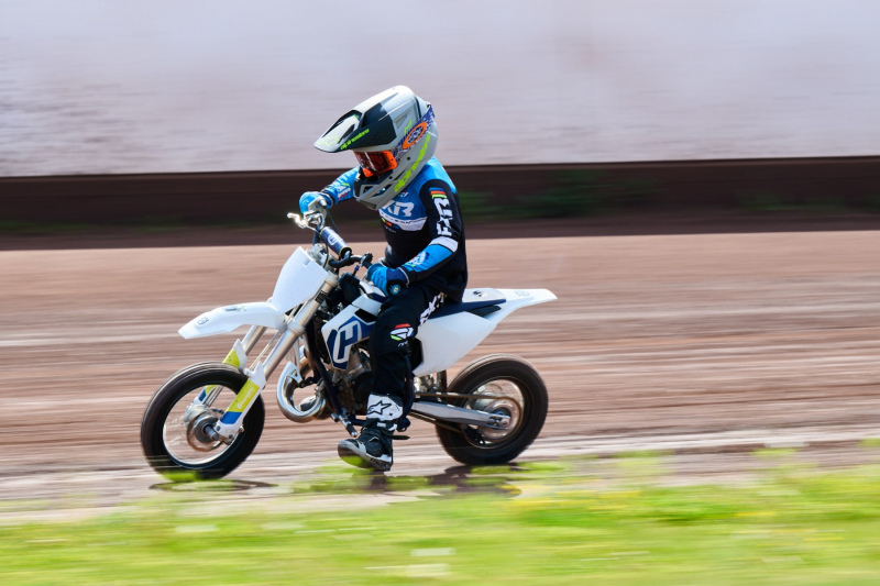 26-05-08_15-38_200-mm_NI8_1289