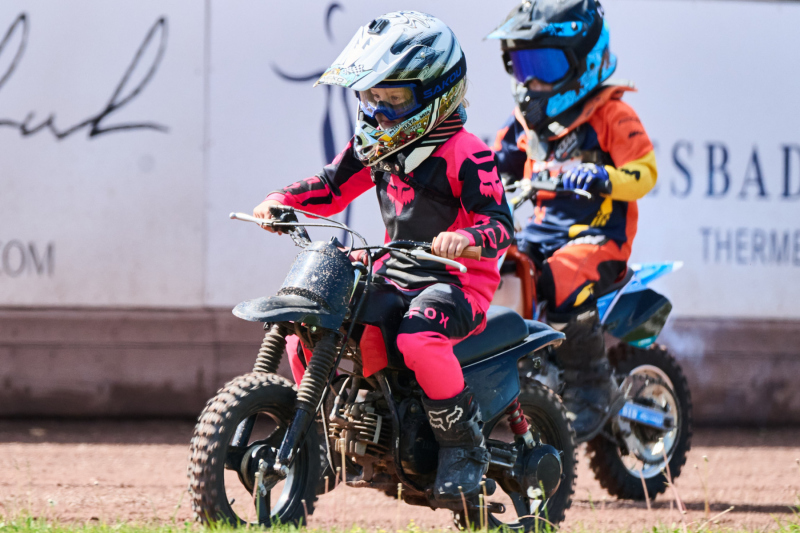 26-05-08_15-38_500-mm_NI8_7168