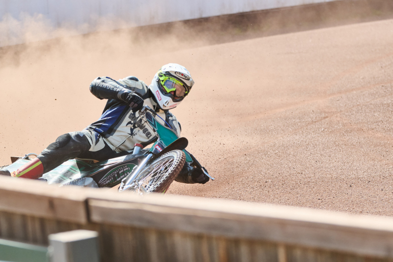 26-05-08_15-49_180-mm_NI8_7320