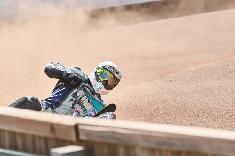 26-05-08_15-49_180-mm_NI8_7321