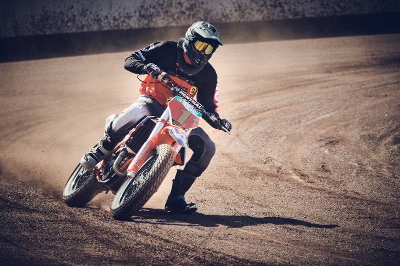 26-05-08_15-54_220-mm_NI8_7372